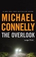 Cover of The Overlook