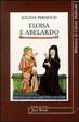 Cover of Eloisa e Abelardo