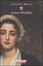 Cover of Annus mirabilis