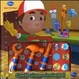 Cover of Costruiamo insieme! Manny tuttofare
