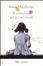 Cover of Il terrazzino dei gerani timidi