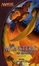 Cover of The Monsters of Magic (Magic