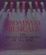 Cover of "Broadway Musicals"