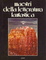 Cover of Maestri della letteratura fantastica