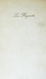 Cover of La Regenta