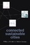 Cover of Connected sustainable cities