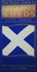 Cover of Pocket Guide to Scottish Words