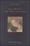 Cover of Storia della Sicilia dalle origini ai giorni nostri