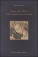Cover of Storia della Sicilia dalle origini ai giorni nostri