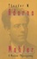 Cover of "Mahler"