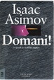 Cover of Domani!