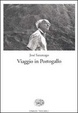 Cover of Viaggio in Portogallo