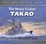Cover of "The Heavy Cruiser Takao"
