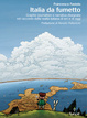 Cover of Italia da fumetto