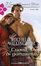 Cover of Cuore di guerriero