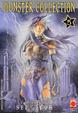Cover of Monster Collection 5