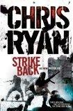 Strike back