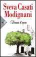 Cover of Donna D'Onore