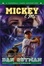 Cover of "Mickey & Me"