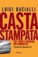 Cover of Casta stampata
