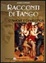 Cover of Racconti di tango, d'amore e di Milonga