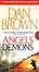 Cover of Angels & Demons/Deception Point