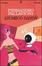 Cover of Atomico dandy