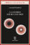 Cover of La guerra dei buchi neri