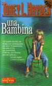 Una bambina