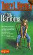 Cover of Una bambina