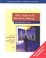 Cover of Data Analysis and Decision Making with Microsoft Excel