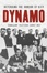 Cover of Dynamo
