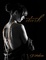 Cover of Seduced in the Dark