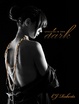 Cover of Seduced in the Dark