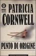 Cover of Punto di origine
