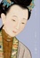 Cover of 十二美人