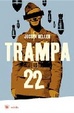 Cover of Trampa 22