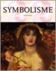 Cover of Symbolisme