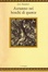 Cover of Autunno nei boschi di querce