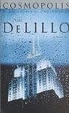 Cover of Cosmopolis