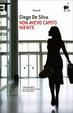 Cover of Non avevo capito niente
