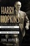Cover of 'Harry Hopkins'