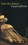 Cover of Il passo dell'eroe