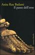 Cover of Il passo dell'eroe