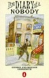 Cover of The Diary of a Nobody