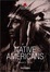 Cover of 'Native Americans'
