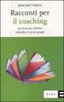 Cover of Racconti per il coaching