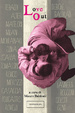 Cover of Love out