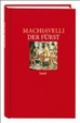 Cover of Der Fürst