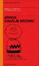 Cover of Arriva Charlie Brown!